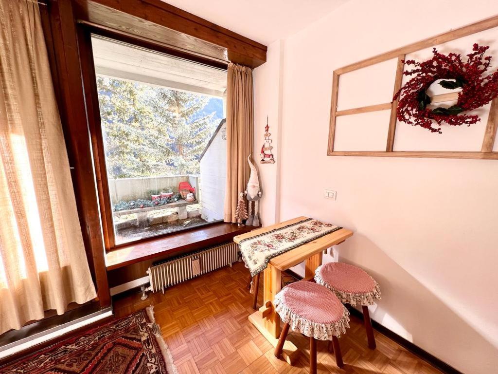 Suite Agb Маццин Экстерьер фото